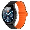 Smartwatch XINJI Cobee C3 Czarny