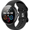 Smartwatch XINJI Nothing 2 Czarny