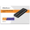 Obudowa dysku QOLTEC 52270 Zasilanie USB