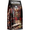 Kawa BLUE ORCA Salvador Fazenda Roja 1kg (Rzemieślnicza) (Speciality)