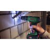Wiertarko-wkrętarka udarowa BOSCH EasyImpact 18V-40 Zestaw Przeznaczenie Do użytku domowego