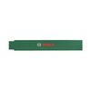 Miara składana BOSCH 1600A02ET4 (2 m) Typ Miara