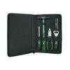 Zestaw narzędzi BOSCH Easy Starter Set 1600A027PT (14 elementów) Załączona dokumentacja Instrukcja obsługi w języku polskim