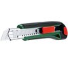 Nóż BOSCH 1600A02W7N