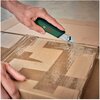 Nóż BOSCH 1600A02W7N Ostrze Stal