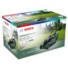 Kosiarka akumulatorowa BOSCH AdvancedlRotak 36V-40-650 06008B9F01 Rodzaj kosiarki Akumulatorowa