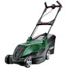 Kosiarka akumulatorowa BOSCH AdvancedlRotak 36V-40-650 06008B9F01
