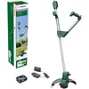 Podkaszarka akumulatorowa BOSCH UniversalGrassCut 06008C1D05