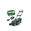 Kosiarka akumulatorowa BOSCH AdvancedRotak 36V-44-750 06008B9G01