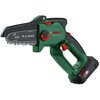 Piła akumulatorowa BOSCH EasyChain 06008B8601