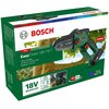 Piła akumulatorowa BOSCH EasyChain 06008B8601 Kolor Czarno-zielony
