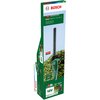 Nożyce do żywopłotu BOSCH EasyHedgeCut 18V-44-11 0600849H06 Kolor Zielono-czarno-czerwony