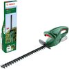 Nożyce do żywopłotu BOSCH EasyHedgeCut 18V-44-11 0600849H06 Typ silnika Szczotkowy