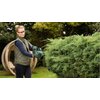 Nożyce do żywopłotu BOSCH EasyHedgeCut 18V-44-11 0600849H06 Gwarancja 24 miesiące