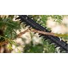 Nożyce do żywopłotu BOSCH EasyHedgeCut 18V-44-11 0600849H06 Rodzaj Sekator do żywopłotów