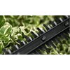 Nożyce do żywopłotu BOSCH EasyHedgeCut 18V-44-11 0600849H06 Przeznaczenie Do użytku domowego