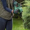 Sekator akumulatorowy BOSCH EasyHedgeCut 18V-44-11 Gwarancja 24 miesiące