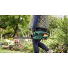 Sekator akumulatorowy BOSCH EasyHedgeCut 18V-44-11 Zasilanie Akumulatorowe