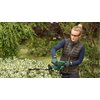 Sekator akumulatorowy BOSCH EasyHedgeCut 18V-44-11 Rodzaj Sekator do żywopłotów