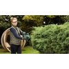 Sekator akumulatorowy BOSCH EasyHedgeCut 18V-44-11 Typ Akumulatorowe