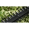 Sekator akumulatorowy BOSCH EasyHedgeCut 18V-44-11 Przeznaczenie Do użytku domowego