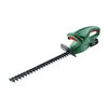 Sekator akumulatorowy BOSCH EasyHedgeCut 18V-44-11