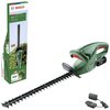 Sekator akumulatorowy BOSCH EasyHedgeCut 18V-44-11 Typ silnika Szczotkowy