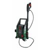 Myjka ciśnieniowa BOSCH UniversalAquatak 36V-100 06008C7000