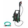 Myjka ciśnieniowa BOSCH UniversalAquatak 36V-100 06008C7003