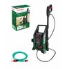 Myjka ciśnieniowa BOSCH UniversalAquatak 36V-100 06008C7003 Długość węża [m] 4