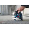 Laser wielofunkcyjny BOSCH GCL 2-50 Zasięg [m] 50