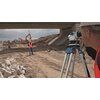 Niwelator optyczny BOSCH Professional GOL 32 D 0601068502 Typ Optyczny
