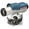 Niwelator optyczny BOSCH Professional GOL 32 D 0601068502 Gwarancja 24 miesiące