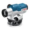 Niwelator optyczny BOSCH Professional GOL 32G + BT160 + GR500 0601068503 Wyświetlacz Nie