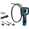 Kamera inspekcyjna BOSCH Professional GIC12V-4-23C 601241500