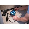 Kamera inspekcyjna BOSCH Professional GIC12V-4-23C 601241500 Bateria w zestawie Tak
