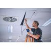 Kamera inspekcyjna BOSCH Professional GIC12V-4-23C 601241500 Kolor Czarno-niebieski