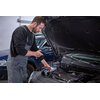 Kamera inspekcyjna BOSCH Professional GIC12V-4-23C 601241500 Wyposażenie Lusterko