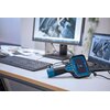 Kamera inspekcyjna BOSCH Professional GIC12V-4-23C 601241500 Wyposażenie Magnes