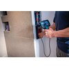 Kamera inspekcyjna BOSCH Professional GIC12V-4-23C 601241500 Akumulator w zestawie Nie