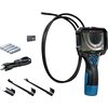 Kamera inspekcyjna BOSCH Professional GIC12V-5-27C+AA1 601241400