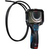 Kamera inspekcyjna BOSCH Professional GIC12V-5-27C+AA1 601241400 Zasilanie Bateryjne