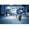 Kamera inspekcyjna BOSCH Professional GIC 12V-5-27 C + L-Boxx excl. Akku 0601241402 Rodzaj Kamera inspekcyjna