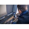 Kamera inspekcyjna BOSCH Professional GIC 12V-5-27 C + L-Boxx excl. Akku 0601241402 Waga [kg] 0.7