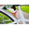 Klucz rowerowy BICYCLE GEAR 475981 Ilość funkcji 3