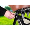 Klucz rowerowy BICYCLE GEAR 475974 Ilość funkcji 10