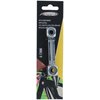 Klucz rowerowy BICYCLE GEAR 475974 Narzędzia Klucz oczkowy (10 mm)