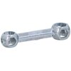 Klucz rowerowy BICYCLE GEAR 475974