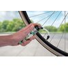 Spray uszczelniający BICYCLE GEAR 233109 75 ml Rodzaj Uszczelniacz