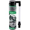Spray uszczelniający BICYCLE GEAR 233109 75 ml